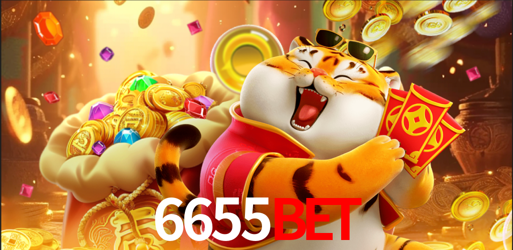 6655bet vip