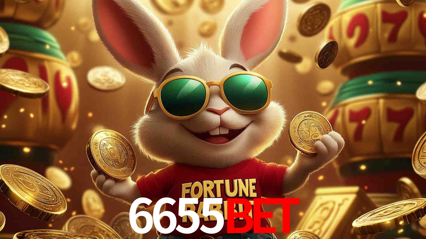 6655bet - Roleta da Adrenalina Máxima - 6655bet app