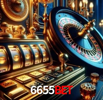 Apostas de Futebol 6655bet