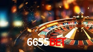 Acesso seguro à conta 6655bet