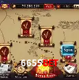 Mesas ao vivo 6655bet