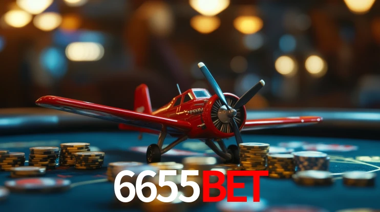 Secure Login 6655bet