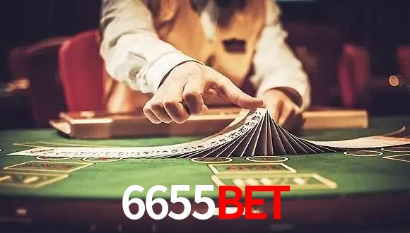 Crash Games Statistics 6655bet