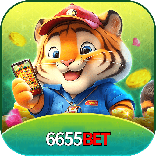 Logo da 393bet