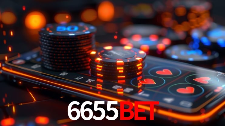 Tennis Betting 6655bet