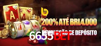 Gates of Olympus 6655bet