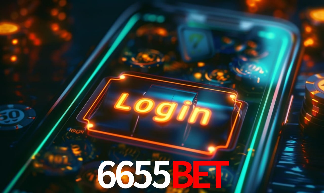 Crash Games Strategies 6655bet