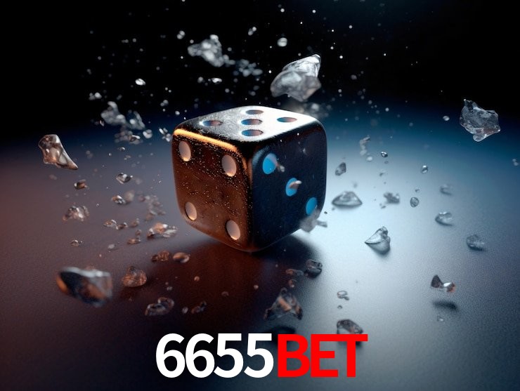 Jogo Spaceman 6655bet