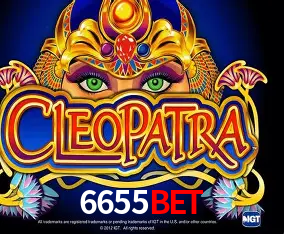 APP oficial da 6655bet para mobile