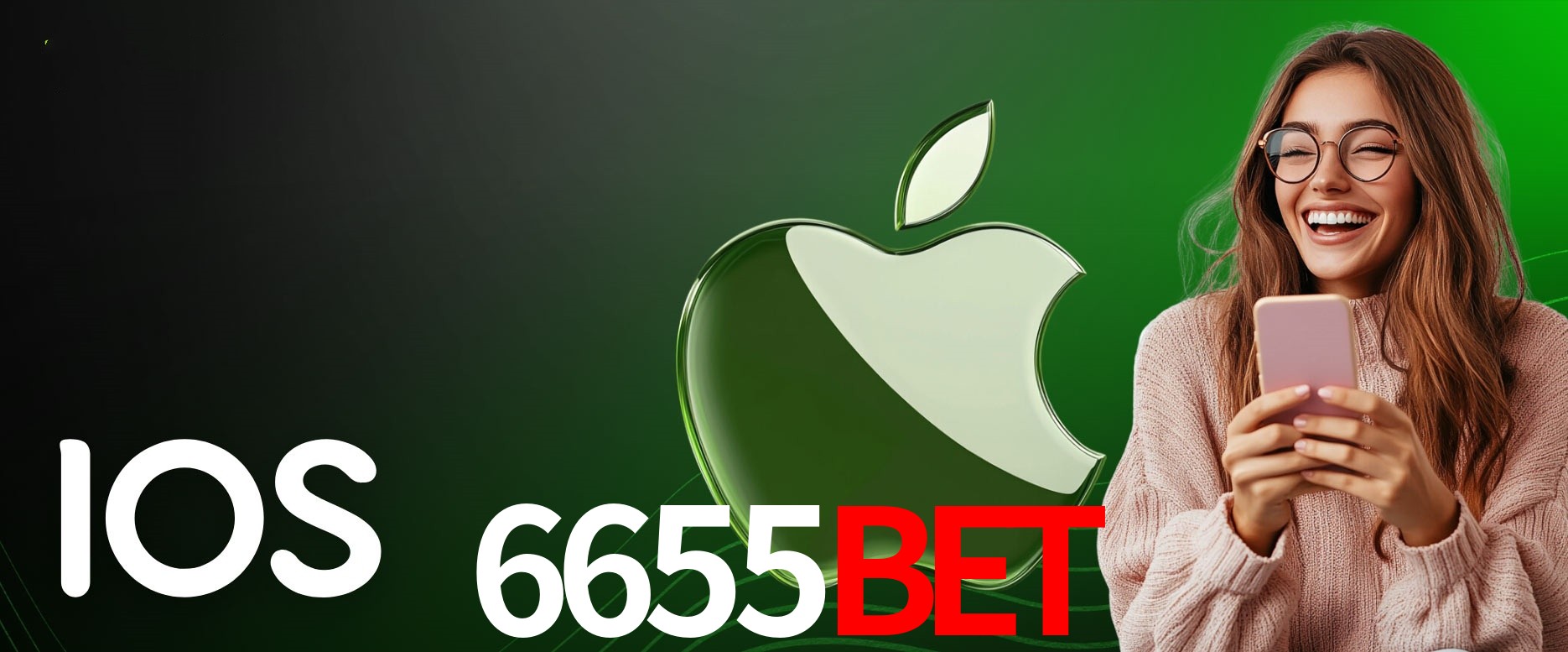 Games Directory 6655bet