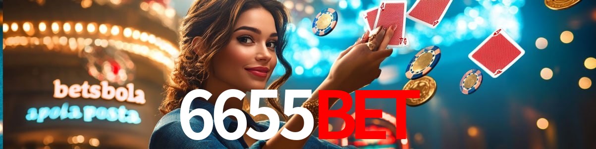 Basketball Betting 6655bet