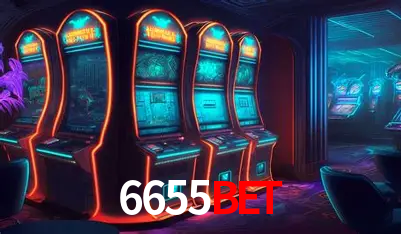 Exclusive Offers 6655bet