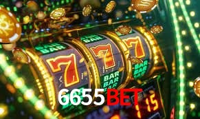 Secure Login 6655bet