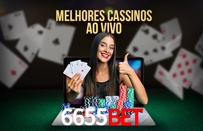 Quick Registration 6655bet
