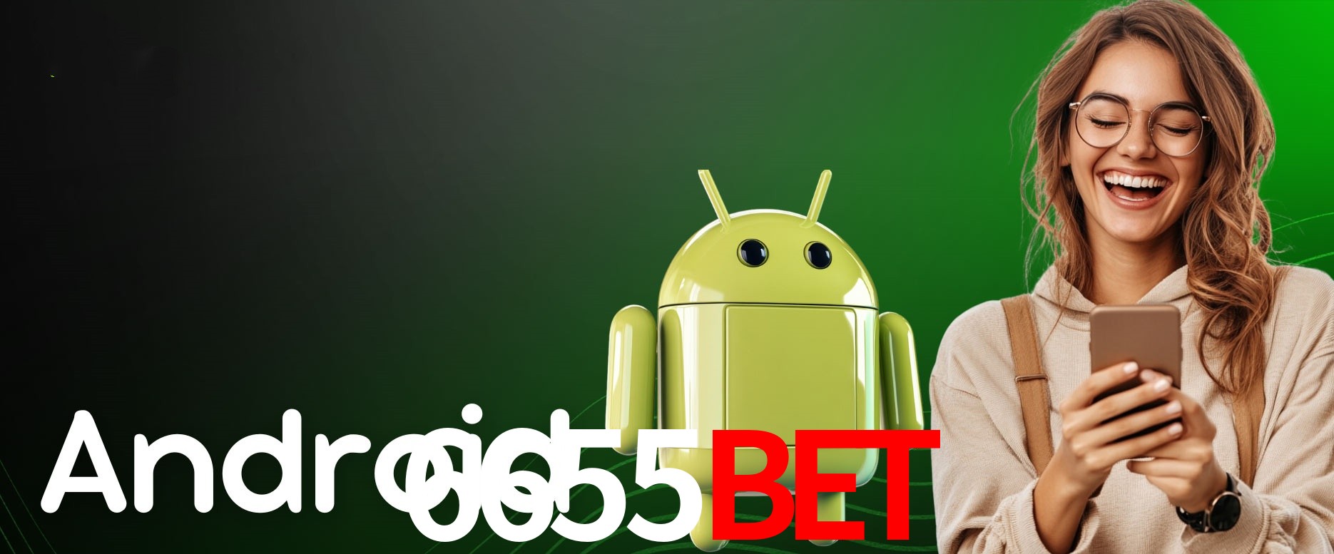 Live Casino 6655bet